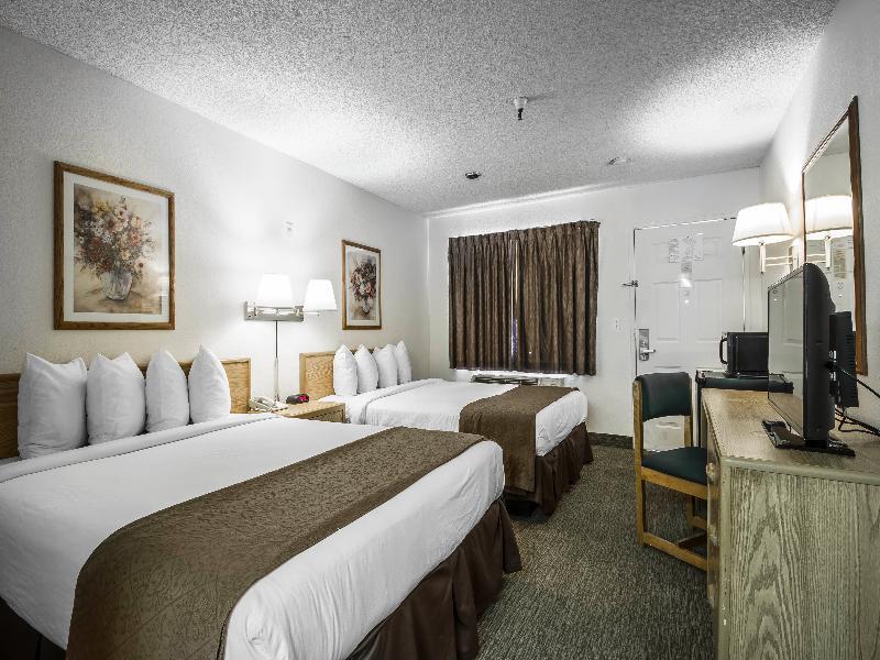 6 Sacramento, Ca Natomas 2*