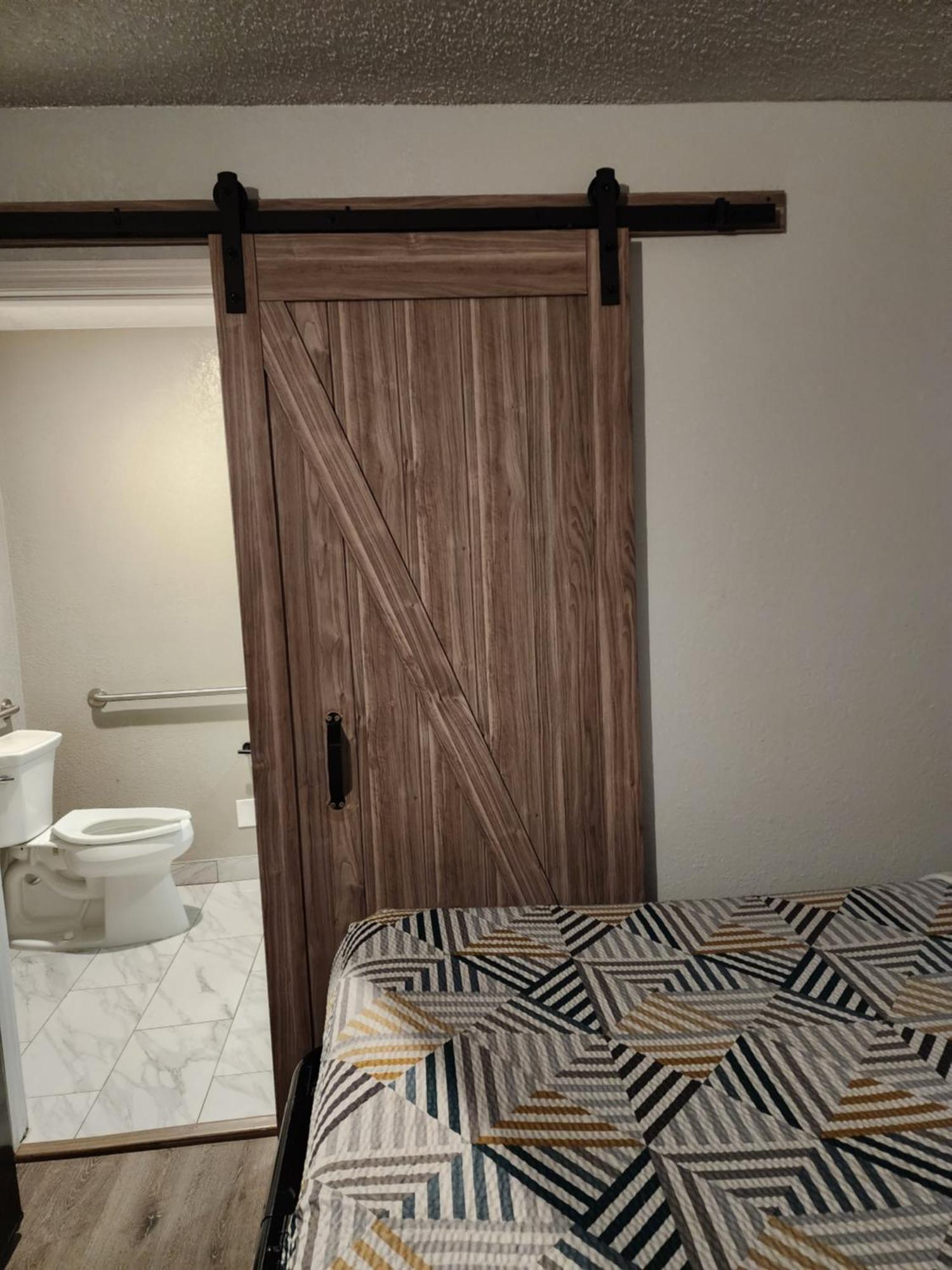 6 Sacramento, Ca Natomas 3*