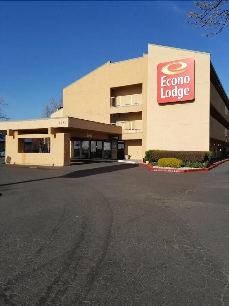 6 Sacramento, Ca Natomas Sacramento