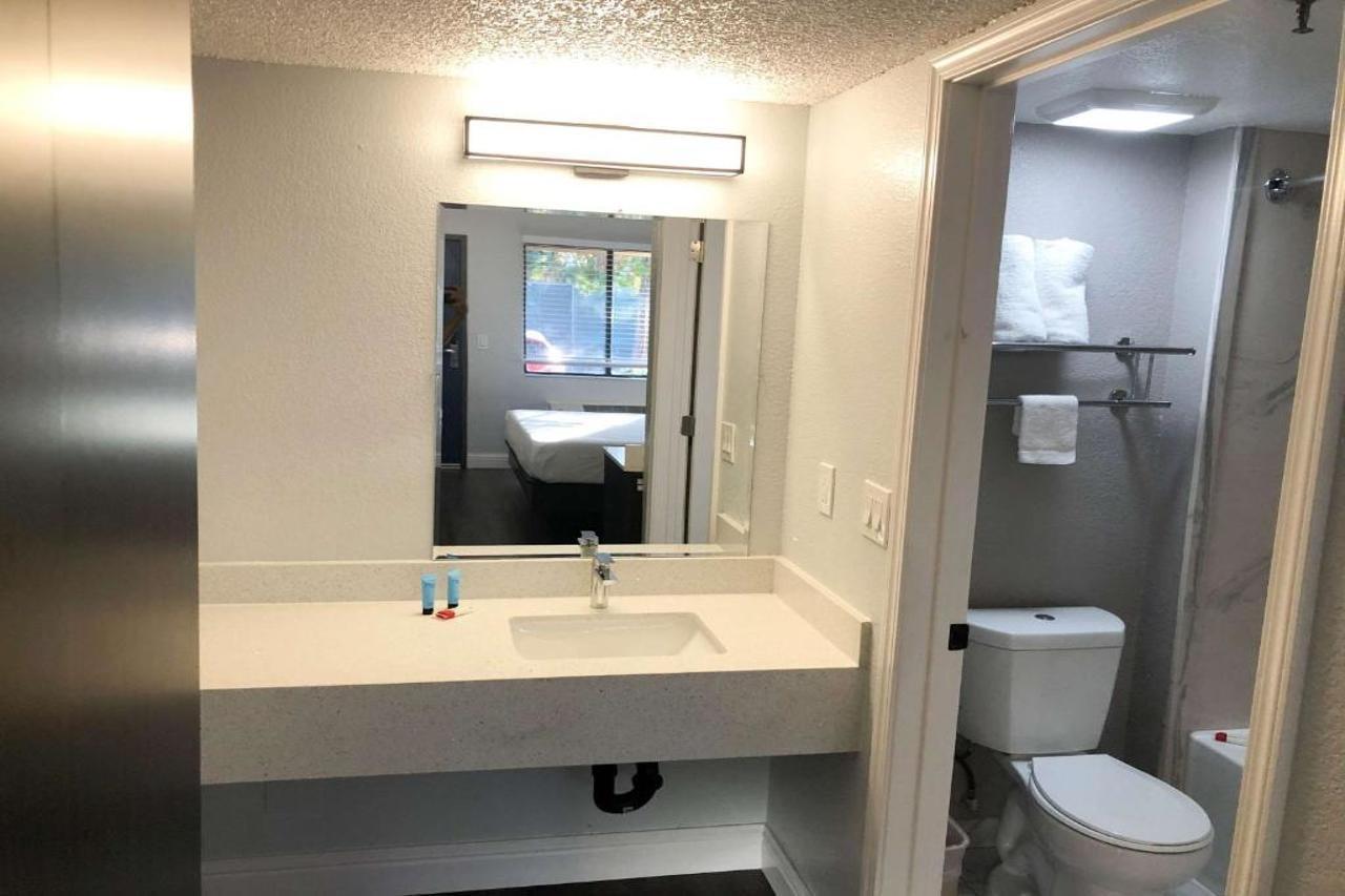 6 Sacramento, Ca Natomas Sacramento