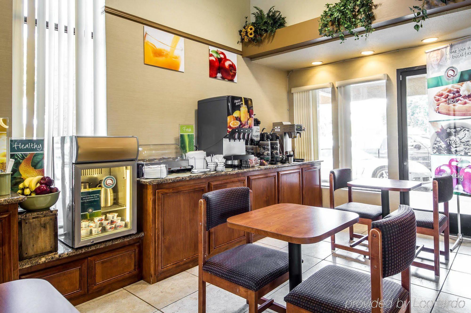 Studio 6 Sacramento, Ca Natomas Hotel 2*